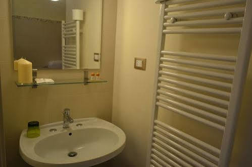 ניקולוסי B&B Etna Akme מראה חיצוני תמונה
